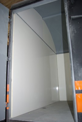 IMGP1473.jpg