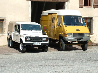 DSCF1668.JPG