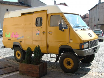 DSCF1660.JPG