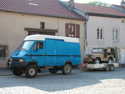 DSCF0708.JPG