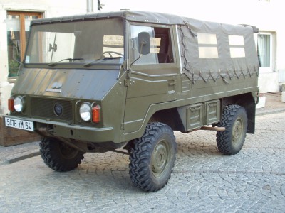 P2010003.JPG