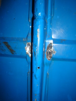 DSC00838.JPG