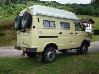 038 très petite.jpg