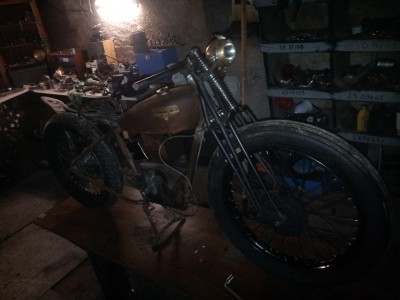 20140120_171728.jpg
