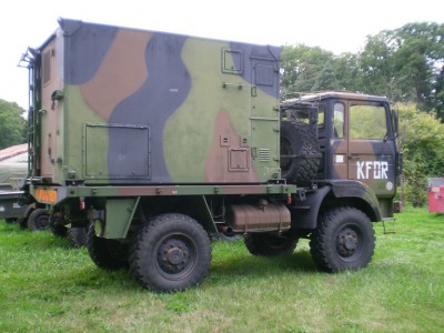 trm 2000