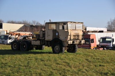 DSC_5156.JPG