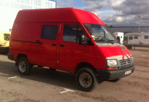 Capture d’écran 2014-02-18 à 10.31.25.png