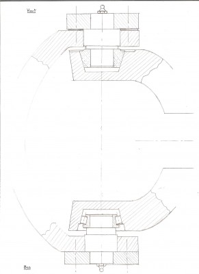 pivot de direction 001.jpg