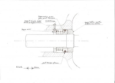 etancheite axiale pont AV 001.jpg