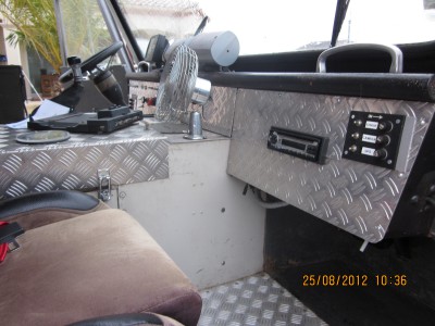 chevrolet cabrieres 010.JPG