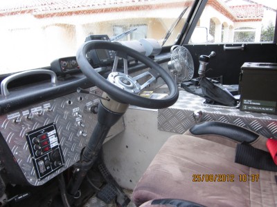 chevrolet cabrieres 012.JPG