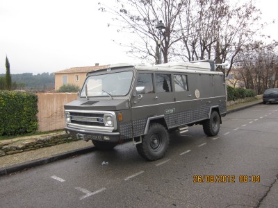 chevrolet cabrieres 018.JPG
