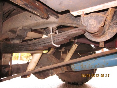 chevrolet cabrieres 022.JPG