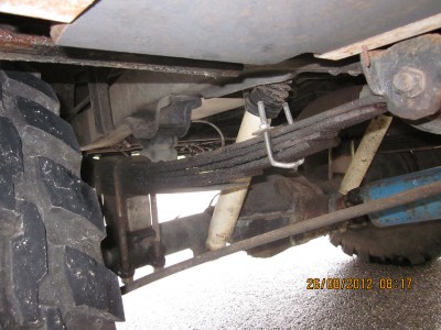 chevrolet cabrieres 023.JPG