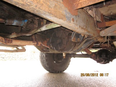 chevrolet cabrieres 024.JPG