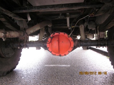 chevrolet cabrieres 026.JPG