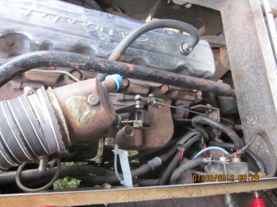 chevrolet cabrieres 021.JPG
