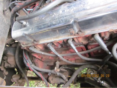 chevrolet cabrieres 023.JPG