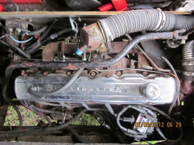 chevrolet cabrieres 026.JPG