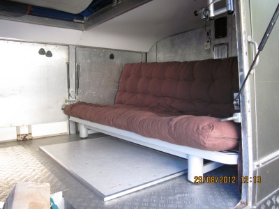 chevrolet cabrieres 011.JPG