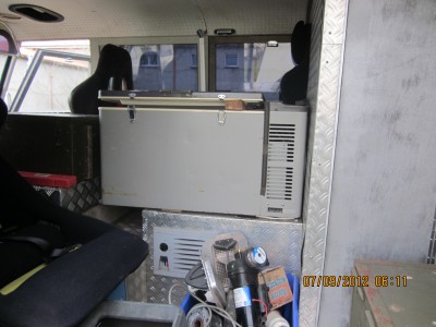 chevrolet cabrieres 016.JPG