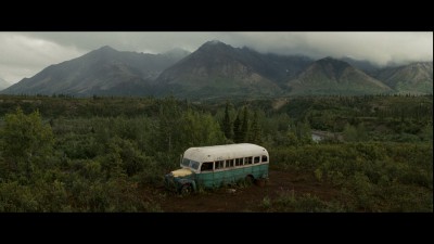 LARGE into the wild blu-ray7x.jpg