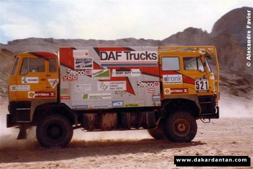 DAKAR-DE-ROOY-LE-DAF-DOUBLE-Cabine.jpg