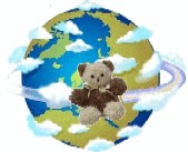 LOGO tdm.jpg