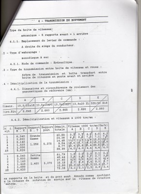 raport de boite brimont.jpg