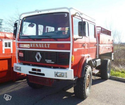 s170 manque pas d'air!.jpg