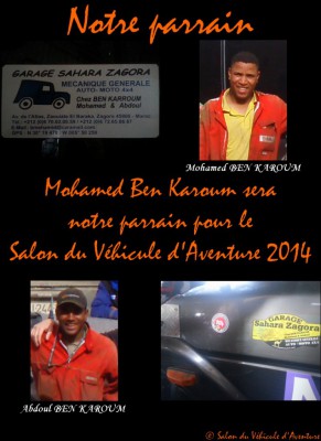 751338ParrainSVA2014.jpg