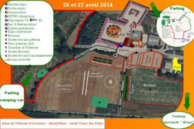 516740PlanSalon2014.jpg