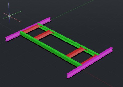 Chassis Autocad 2.jpg (46.15 Kio) Vu 8692 fois châssis Fab 2