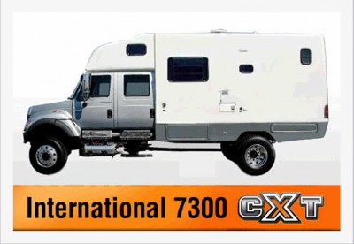 1 4X4 INTERNATIONAL 4X4 CC.jpg