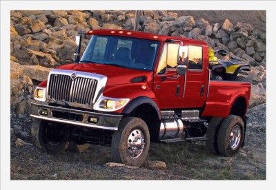 1 4X4 INTERNATIONAL DOB CAB.jpg