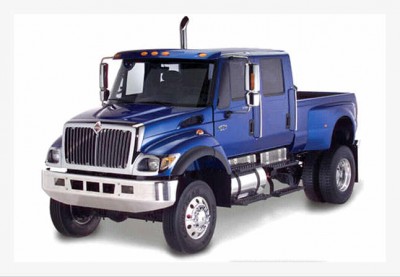1 4X4 INTERNATIONAL DOBL CAB.jpg