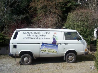2558596258.jpg