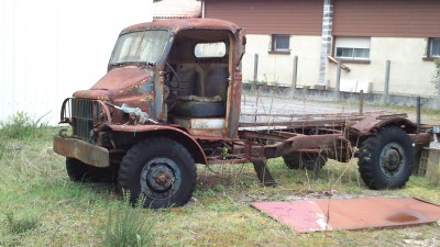 DSC_0048.jpg