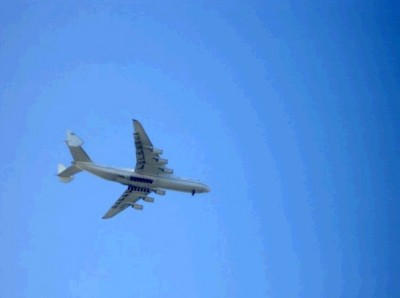 1 ANTONOV 225.jpg