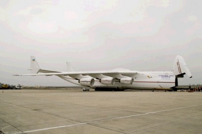 2 ANTONOV 225.jpg