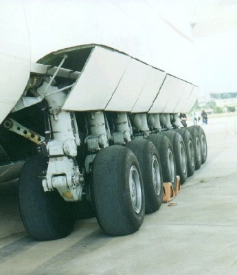 5 ANTONOV 225.jpg