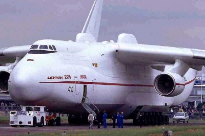 6 ANTONOV 225.jpg