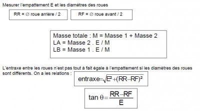 cdg2.jpg