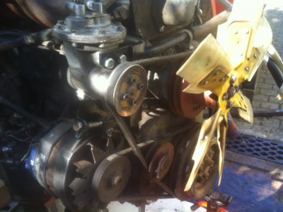 photo.JPG (119.55 Kio) Vu 7721 fois photo.JPG