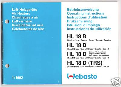 c'est ça qu'il me faut