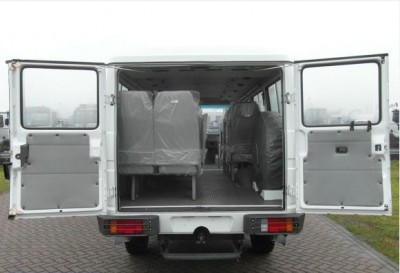 iveco3.jpg