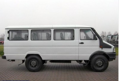 iveco4.jpg