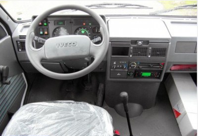 iveco7.jpg