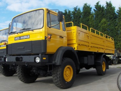 iveco-magirus-110-17168m11-tank-7000l-cargo.jpg