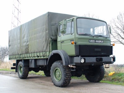 iveco-magirus-168-cargo-truck_1.jpg